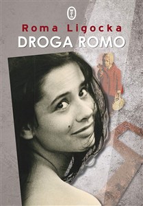 Bild von Droga Romo