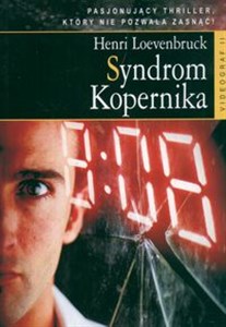 Bild von Syndrom Kopernika