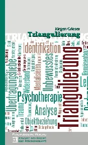 Triangulie... - buch auf polnisch 