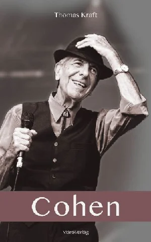 Obrazek COHEN