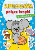 Polska książka : Superzabaw... - Opracowanie Zbiorowe
