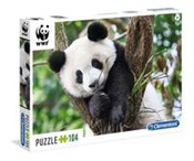 Puzzle WWF... -  Polnische Buchandlung 