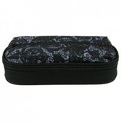 Polnische buch : Piórnik I ...