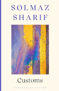 Bild von SHARIF, S: CUSTOMS