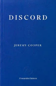 Zobacz : COOPER, J:...