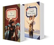 Zobacz : Pakiet: Pr... - Opracowanie Zbiorowe