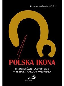 Obrazek Polska Ikona