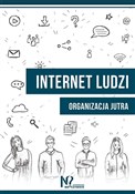 Zobacz : Internet l... - Robert Kozielski, Andrzej Olsztyński, Tomasz Sroczyński