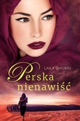 Perska nie... - Laila Shukri -  fremdsprachige bücher polnisch 