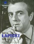Andrzej Ła... - Tadeusz Konwicki -  polnische Bücher