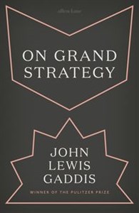 Bild von On Grand Strategy