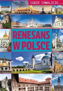 Bild von Cudze chwalicie Renesans w Polsce