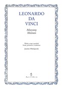 Aforyzmy. ... - Leonardo da Vinci -  Polnische Buchandlung 