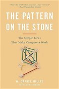 Polska książka : The Patter... - W. Daniel Hillis