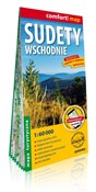 Polska książka : Sudety Wsc... - Opracowanie Zbiorowe