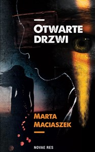 Bild von Otwarte drzwi