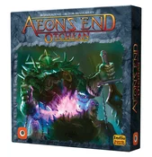 Polska książka : Aeon"s End... - Portalgames