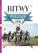 Bitwy Kawa... -  fremdsprachige bücher polnisch 