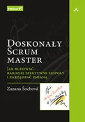 Doskonały ... - ZUZANA SOCHOVA -  fremdsprachige bücher polnisch 