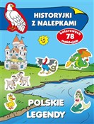 Polskie le... - Anna Wiśniewska -  fremdsprachige bücher polnisch 