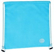 Polnische buch : Worek na b...