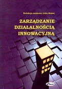 Zarządzani... - Red. Lidia Bałoń - buch auf polnisch 