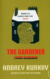 Bild von The Gardener from Ochakov