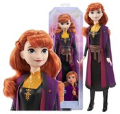 Disney Fro... - Ksiegarnia w niemczech