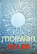 Solar - Ian McEwan -  polnische Bücher