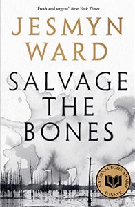 Bild von Salvage the Bones