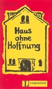 Haus ohne ... -  Polnische Buchandlung 