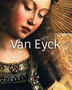 Obrazek Van Eyck