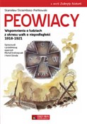 Zobacz : Peowiacy W... - Stanisław Strzembosz-Pieńkowski