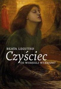 Bild von Czyściec Co widzieli wybrani