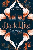 Polska książka : Dark Elite... - Julia Hausburg