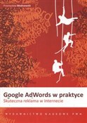 Książka : Google AdW... - Przemysław Modrzewski