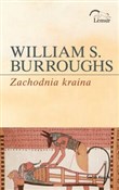 Zachodnia ... - William S. Burroughs -  polnische Bücher