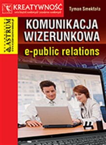 Bild von Komunikacja wizerunkowa e-public relations