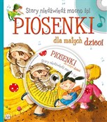 Polska książka : Stary nied... - Opracowanie Zbiorowe