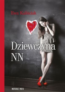 Bild von Dziewczyna NN