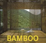 Książka : Bamboo
