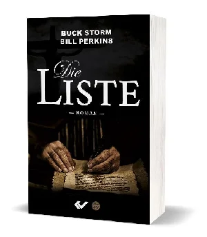 Obrazek STORM, B: LISTE