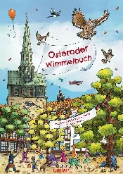 Zobacz : STÖCKEMANN...