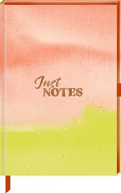 NOTIZBUCH ... -  polnische Bücher