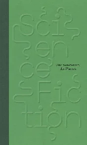 SCIENCE/FI... -  Polnische Buchandlung 