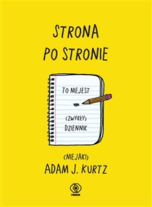 Obrazek Strona po stronie