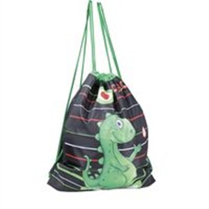 Bild von Worek na buty Dino