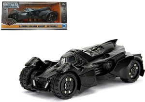 Obrazek Jada Batmobile Arkham Knight 1:43