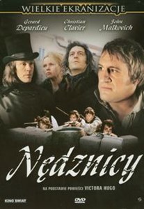 Bild von Nędznicy