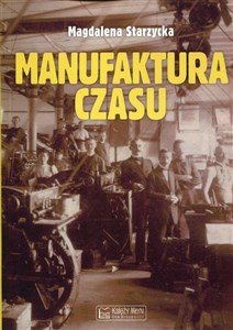 Bild von Manufaktura czasu